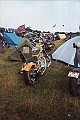 OnRoad 002
